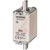 Siemens - 3NA38307 - 500 V ac gG 100A 00 NH Centred Tag Fuse|70401058 | ChuangWei Electronics