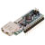 FTDI - VDIP1 - Vinculum USB Host/Device Controller Development/Prototype Module 1 USB Port|70403946 | ChuangWei Electronics