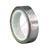 TapeCase - 3-5-421 - Rubber - 3in x 5yd Roll 6.3 mil 3M? Lead Foil Tape|70759065 | ChuangWei Electronics
