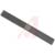 Apex Tool Group Mfr. - 17903N - 14 in. Double-Ended Horse Rasp and File Nicholson|70221249 | ChuangWei Electronics