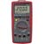 Amprobe - AM-540 - Electrical / HVAC Specialist Multimeter|70228064 | ChuangWei Electronics