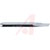 Plato Products - 44-390 - Soldering Tip - 3.2mm screwdriver|70193435 | ChuangWei Electronics