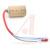 Master Appliance - 35031 - 120V WITH THERMOCOUPLE ELEMENT KIT|70188860 | ChuangWei Electronics