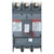 GE Industrial Solutions - SGPP26AT0400 - MOLDED CASE, SGP 2P 600V 400A BREAKER|70575948 | ChuangWei Electronics