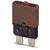Phoenix Contact - 0700007 - Slow Blow 32V 7.5A 1 Pos. Thermal Device Circuit Breaker|70328989 | ChuangWei Electronics