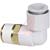 SMC Corporation - KJL04-M5 - 4mm OD tube M5x.8 thread mini male elbow Fitting|70071338 | ChuangWei Electronics