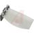 Schneider Electric - ZB5SZ70 - Translucent And Self-Adhesive Protective Cover Accessory|70008105 | ChuangWei Electronics