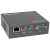 Tripp Lite - 0SU70017 - Tripp Lite Minicom KVM IP Control Localand Remote Serial Access TAA GSA|70589753 | ChuangWei Electronics
