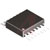 ON Semiconductor - LB1860M-TLM-H - 14-Pin SOIC 57 V 1.5A  Fan Motor Brushless Motor LB1860M-TLM-H Motor Driver|70339677 | ChuangWei Electronics