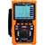 Keysight Technologies - U1604B - 40 MHz Orange Handheld Digital Oscilloscope|70180418 | ChuangWei Electronics