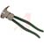 Apex Tool Group Mfr. - DFT10 - 10 in. Multi-Purpose Fence Tool  Diamond|70222175 | ChuangWei Electronics