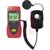 Amprobe - LM-120 - NULL FEATURE LIGHT METER WITH AUTO RANGING|70102064 | ChuangWei Electronics