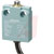Siemens - 3SE5423-0CC20-1EA2 - NO/NC Metal Sirius 3SE5 Safety Limit Switch with Plunger Actuator|70384304 | ChuangWei Electronics