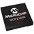 Microchip Technology Inc. - MCP23S09T-E/MG - SPI interface 8-bit Input/Output Expander|70568282 | ChuangWei Electronics