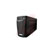 ORION POWER SYSTEMS, INC. - OP625U - Office Pro 5-15P In 5-15R Out 4 Min Bkup 375/624 W/VA 120VAC Home/Office UPS|70252863 | ChuangWei Electronics
