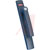 Hoffman - PLHK - Steel fits Doors L-Handle  #5278201K18|70311805 | ChuangWei Electronics