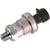 Kavlico - P4000-500SA1HA - 1/8-27NPT w/mating conn Absolute 0-500PSI Pressure Transducer|70059412 | ChuangWei Electronics