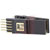 3M - 923665-20 - Gold 20-Pin SOIC Wide Test Clip|70114942 | ChuangWei Electronics