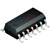 Exar - XR8054ASO14MTR - 14-Pin SOIC 3-5 V Operational Amplifier Voltage Feedback 65MHz Rail-Rail Quad|70400805 | ChuangWei Electronics