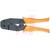 Paladin Tools - PA1360 - CRIMPER INSULATED/NON-INS 20-10|70199541 | ChuangWei Electronics