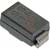 Vishay PCS - VS-10MQ040NPBF - SMA 40V 1.5A Schottky Diode|70078608 | ChuangWei Electronics