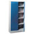 Sovella Inc - C34407001 - blue Storage cabinet 100/40/200 combination 1|70703816 | ChuangWei Electronics