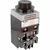 TE Connectivity - 7014AD - 10-100 sec. Ctrl-V 120/110AC 4PDT On Delay Timing Electropneumatic Relay|70132287 | ChuangWei Electronics