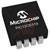 Microchip Technology Inc. - PIC12CE519-04I/SM - 8-Pin SOIC 1.5kb OTP 4MHz 8bit PIC12C Microcontroller PIC12CE519-04I/SM|70046895 | ChuangWei Electronics