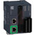 Schneider Electric - TM221ME16R - Modicon M221 Relay NO (Ethernet) 24VDC Supply 16 I/O Logic Controller|70406704 | ChuangWei Electronics
