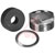 Amphenol Sine/Tuchel - VN16 135 0014 X - 15mm 13.0mm 10.5mm 7.0mm pg13.5 variable inner dia cable bushing connector comp|70013352 | ChuangWei Electronics