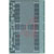 Twin Industries - 2000-200 - 6U Compact PCI Prototyping Board|70012469 | ChuangWei Electronics