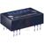 RECOM Power, Inc. - REC3-123.3SRW/H4/A - Medical Encapsulated Thru-Hole In 9 to 18VDC Out 3.3VDC DC-DC Converter|70052049 | ChuangWei Electronics