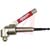 Milwaukee Electric Tool - 49-22-8510 - RIGHT ANGLE ATTACHMENT KIT FOR CORDLESSDRILLS|70060002 | ChuangWei Electronics