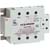 Crydom - B53TP25C - 140 V ac 25 A rms Zero Crossing SCR Solid State Relay Screw Panel Mount|70130848 | ChuangWei Electronics