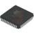  - AT27C4096-55JU - EPROM Memory Chip 4Mbit 256Kx16 bit 55ns 4.5 to 5.5V 44-Pin PLCC AT27C4096-55JU|70123836 | ChuangWei Electronics