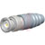 Amphenol RF - 031-350 - BNC Straight Crimp Plug for RG-55 RG-142 RG-223 50 Ohm RF Connector|70142145 | ChuangWei Electronics