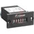 Crouzet Automation - 99776927 - COUNTER 5 CHAR 24V PANEL MOUNT|70520286 | ChuangWei Electronics