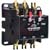 Crydom - 3RHP2840F - PANEL MOUNT 3-PHASE RHP, 40A/280VAC, 100-130VAC INPUT CONTACTOR|70130666 | ChuangWei Electronics