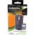 Duracell - PPS10US0001 - Width Length 0.9 In. 1 Device Curve Blackberry Portable SkIn. MYGRID SkIn.|70149213 | ChuangWei Electronics