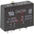 Crydom - OAC5A - 3 A 4.5 mA (RMS) 10 mAdc (Typ.) 5 VDC Black Digital Module, AC Output|70131161 | ChuangWei Electronics