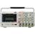 Tektronix - MSO2024 - 4 Channels + 16 Digital Channels 200 MHz Mixed Signal Oscilloscope|70136916 | ChuangWei Electronics