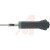 HARTING - 09990000319 - Removal Tool for HAN E Crimp contacts|70104050 | ChuangWei Electronics