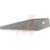 Panduit - PBDCT-BLD - Replacement blade for PBDCT bench mountduct cutting tool|70044902 | ChuangWei Electronics