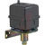 Square D - 9016GVG1J09F - VACUUM SWITCH 480VAC 5HP G +OPTIONS|70662320 | ChuangWei Electronics