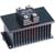 Crydom - HS103DR-HD6090 - With Heatsinkk 4-Pin Screw Panel 660 VAC Cur-Rtg 55 A SPST SSR Relay|70130753 | ChuangWei Electronics