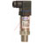 Wika Instruments - 8643628 - IP65 10 - 30 V dc 15psi Max Pressure Gauge Pressure Sensor For Oil|70238281 | ChuangWei Electronics