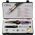 Steinel - 72551 - ThermaSolder Kit|70027065 | ChuangWei Electronics