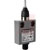 Honeywell - 914CE20-N77 - 250V NO NC Die Cast Zinc Coil Spring Snap Action Limit Switch|70399429 | ChuangWei Electronics