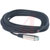 Bogen Communications, Inc. - MAC - Female Connector 25' Mic Cable Cable Assembly|70364149 | ChuangWei Electronics