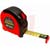 Apex Tool Group Mfr. - L748MAG - Magnetic End Hook 700 Series 1 in.x26 ft./8M Tape Lufkin|70222542 | ChuangWei Electronics